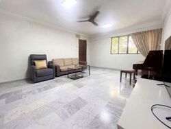 Blk 350 Clementi Avenue 2 (Clementi), HDB 4 Rooms #558265591